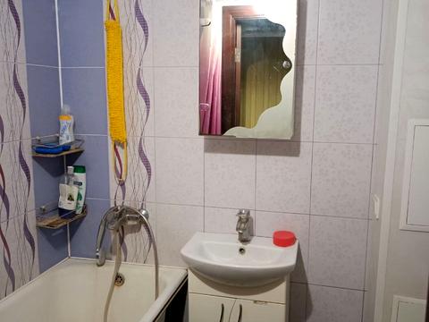 квартира за адресою Олімпійська вул., 13