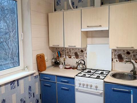 квартира за адресою Олімпійська вул., 13