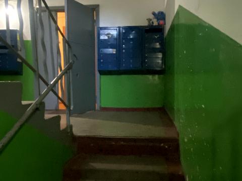 квартира за адресою Сержа Лифаря вул. (Олександра Сабурова), 17-А