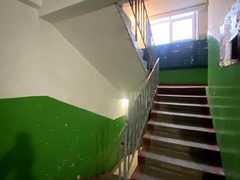 квартира за адресою Сержа Лифаря вул. (Олександра Сабурова), 17-А