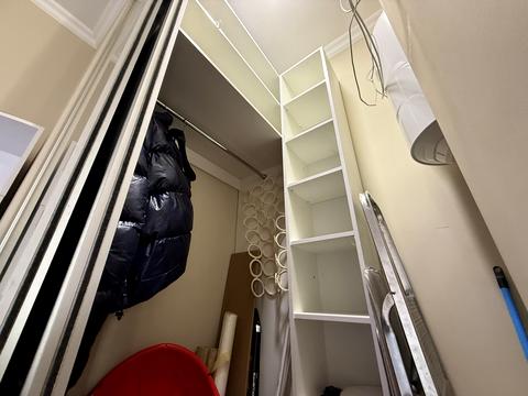квартира за адресою Саперне Поле вул., 12