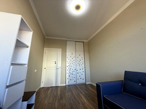 квартира за адресою Саперне Поле вул., 12