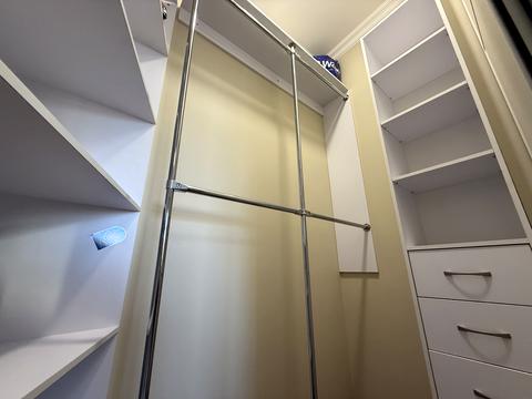 квартира за адресою Саперне Поле вул., 12
