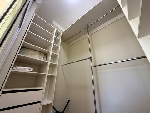квартира за адресою Саперне Поле вул., 12