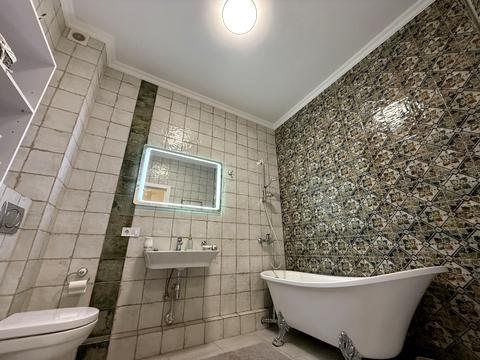квартира за адресою Саперне Поле вул., 12