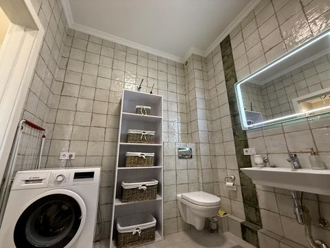 квартира за адресою Саперне Поле вул., 12