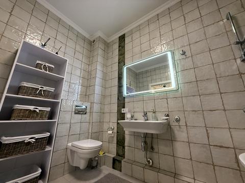 квартира за адресою Саперне Поле вул., 12