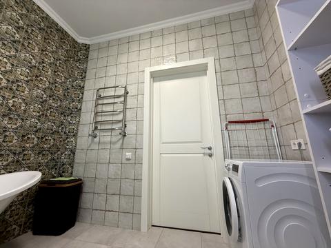 квартира за адресою Саперне Поле вул., 12