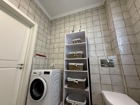 квартира за адресою Саперне Поле вул., 12