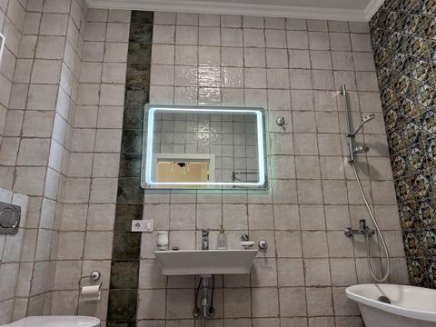 квартира за адресою Саперне Поле вул., 12