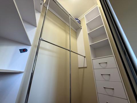 квартира за адресою Саперне Поле вул., 12