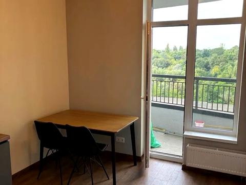 квартира за адресою Кадетський Гай вул., 10