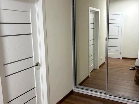 квартира за адресою Кадетський Гай вул., 10