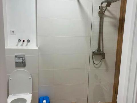 квартира за адресою Кадетський Гай вул., 10