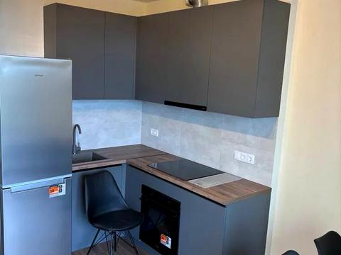 квартира за адресою Кадетський Гай вул., 10