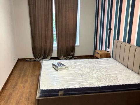 квартира за адресою Кадетський Гай вул., 10