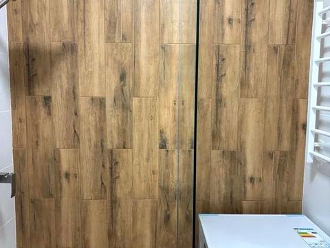 квартира за адресою Кадетський Гай вул., 10