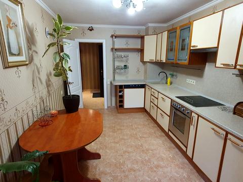 квартира за адресою Урлівська вул., 12