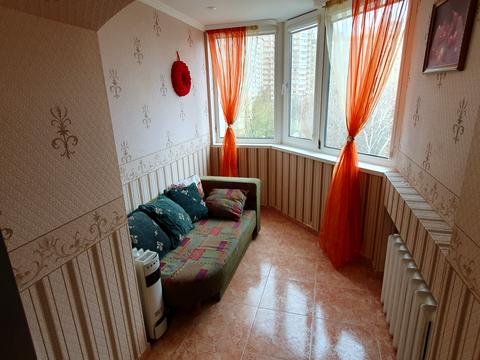 квартира за адресою Урлівська вул., 12