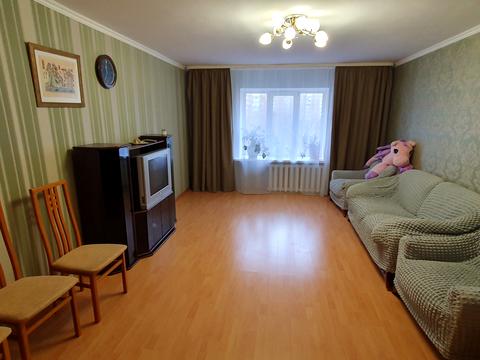 квартира за адресою Урлівська вул., 12