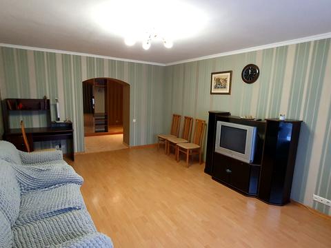 квартира за адресою Урлівська вул., 12