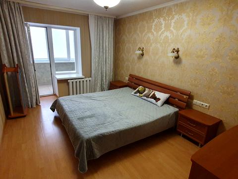 квартира за адресою Урлівська вул., 12