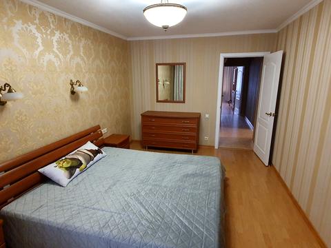 квартира за адресою Урлівська вул., 12