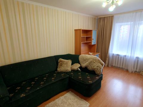 квартира за адресою Урлівська вул., 12