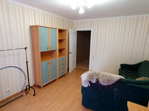 квартира за адресою Урлівська вул., 12