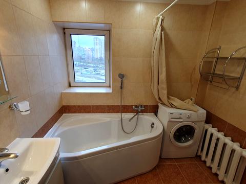 квартира за адресою Урлівська вул., 12