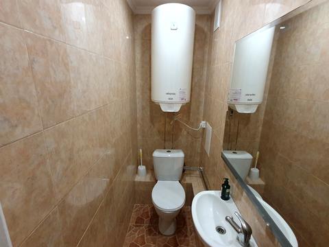 квартира за адресою Урлівська вул., 12