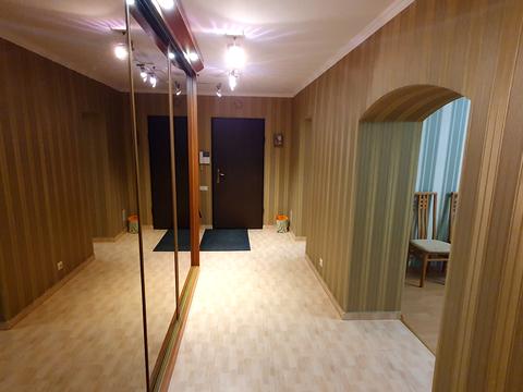 квартира за адресою Урлівська вул., 12