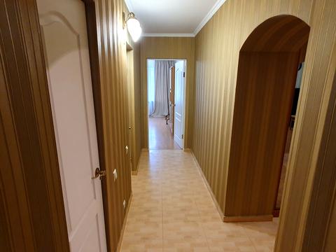 квартира за адресою Урлівська вул., 12