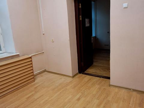 коммерческая по адресу Богдана Хмельницкого ул., 5