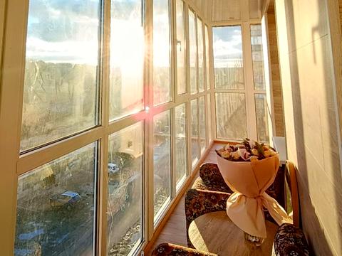 квартира за адресою Дніпро, Велика Діївська вул. (Братів Трофімових), 46