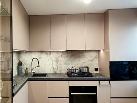 квартира за адресою Дніпро, Велика Діївська вул. (Братів Трофімових), 46