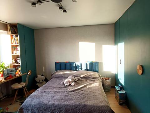 квартира за адресою Дніпро, Велика Діївська вул. (Братів Трофімових), 46