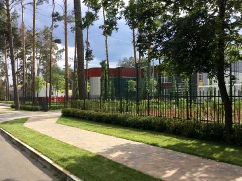 ділянка за адресою Тячівська вул.