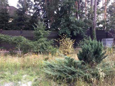 ділянка за адресою Тячівська вул.