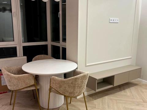 квартира по адресу Университетская ул., 3/5