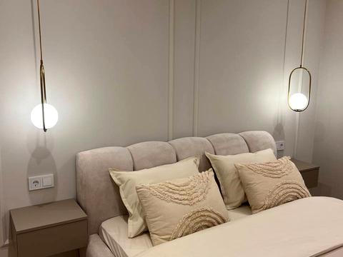 квартира по адресу Университетская ул., 3/5