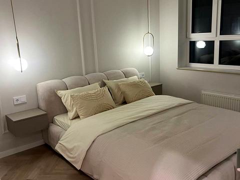 квартира по адресу Университетская ул., 3/5