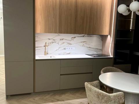 квартира по адресу Университетская ул., 3/5