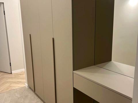 квартира по адресу Университетская ул., 3/5