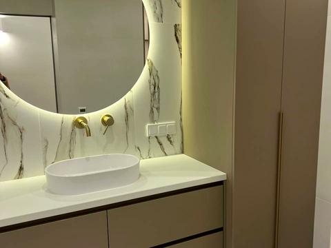 квартира по адресу Университетская ул., 3/5