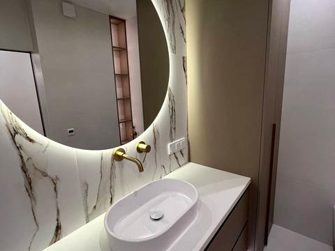 квартира по адресу Университетская ул., 3/5