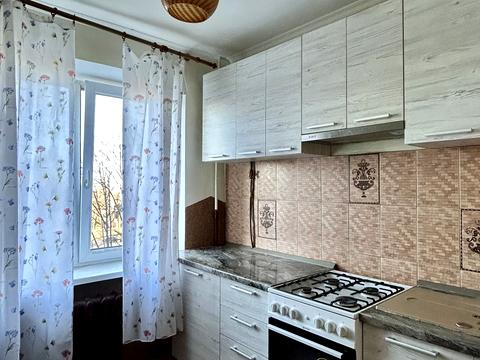 квартира за адресою Стрийська вул., 71-Б