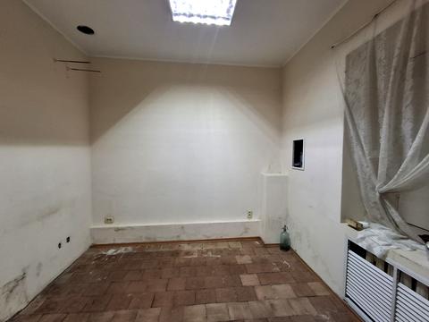 комерційна за адресою Харків, Благовіщенська вул., 26