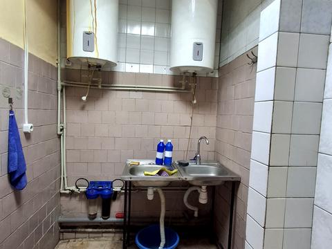 комерційна за адресою Харків, Благовіщенська вул., 26