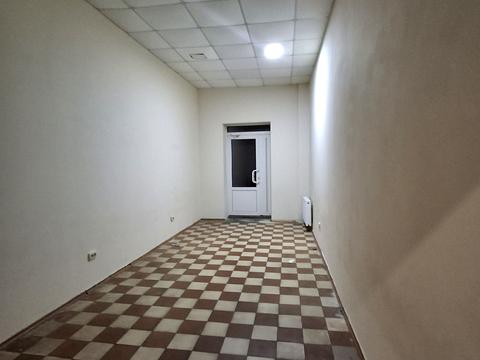 комерційна за адресою Харків, Благовіщенська вул., 26